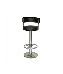 BHI 0922-BC18 bar stool